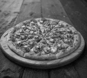 Factory Pizza
