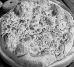 7"Cheese Pizza Start in...69