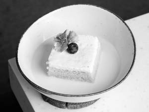 Original Milkcake