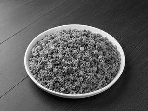 SICHUAN FRIED RICE