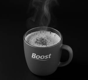 Boost