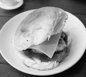 Chatpata Cheese