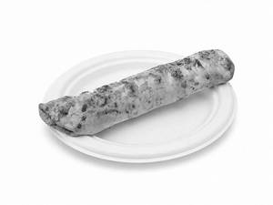 Innings Mexican Roll