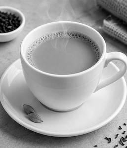 Tea
