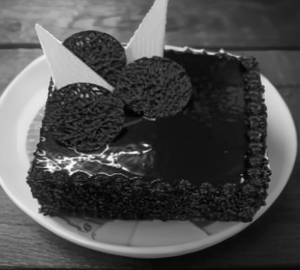 Dutch Noir Veg (500Gms)