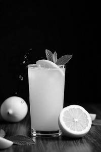 Mosambi Juice