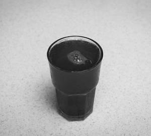 Kokum Sharbat