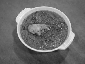 Chicken Tawa (6 Pcs)