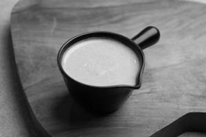 Mint chutney