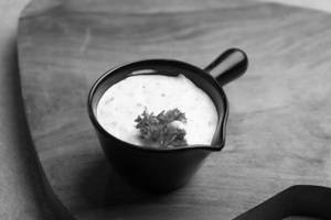 Tartare Sauce