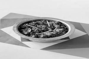 Aloo Methi