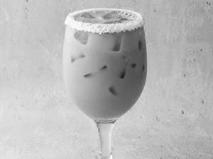 Coconut Vietnamese