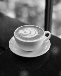 Latte