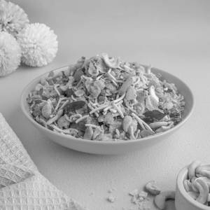 Kaju Cornflakes Mixture 300G