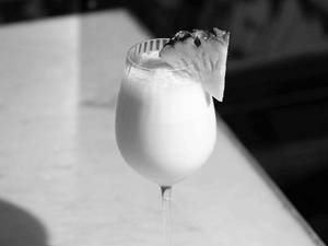 Pina Colada