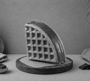 Midnight Star Wafflewich
