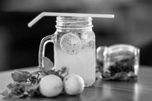 Kiwi Coolers