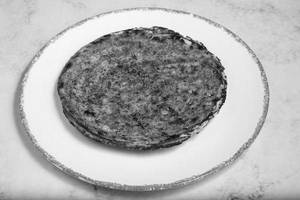 Masala Kulcha