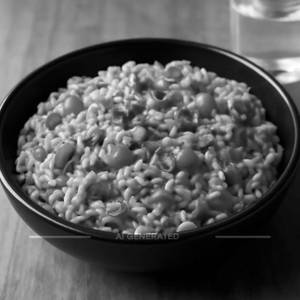 Punjabi Maggi