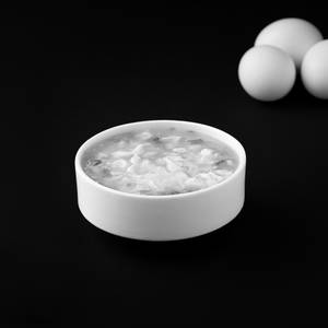 Chicken Sweet Corn Soup