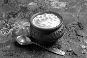 Curd