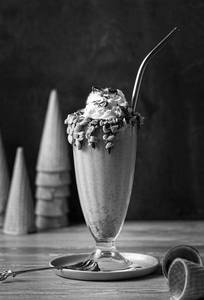 Nutty Nuttela Freak