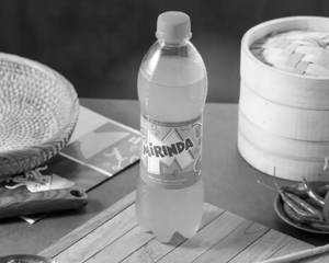 Mirinda Bottle