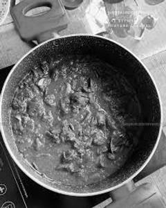 Reba Curry