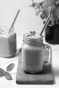 Butterfruit Juice