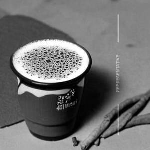 Chai-Fi Special Chai