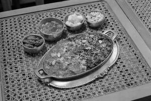 Veg Khasiyat