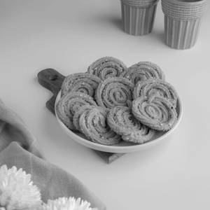 Chakri 250G