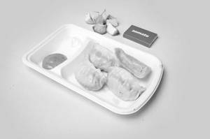 Panner Momos ( Steam 4 PC) 