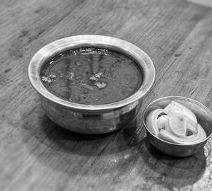 Tambda Rassa (300ml)