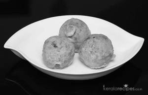 Sukhiyan