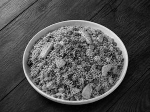 NASI GORENG