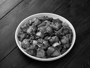 SICHUAN SAUCE
