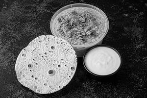 Swaminarayan Khichdi