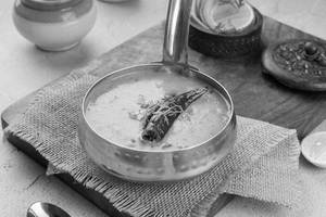 Dal Fry