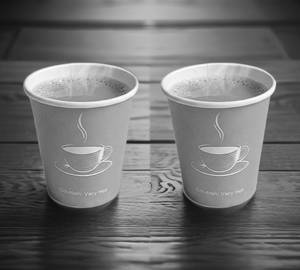 Elaichi Tea