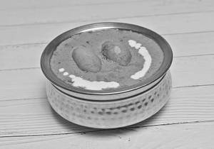 Malai Kofta [handi]