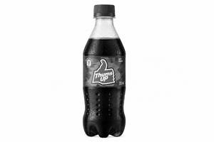 Thums Up 250ml