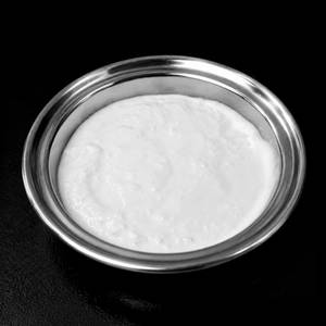 Curd