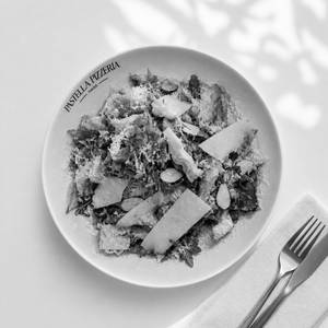 Smoked Chicken Salad