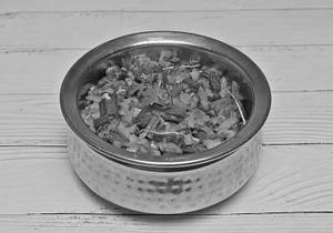 Bhindi