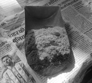 Lal Mircha Powder 100Gm