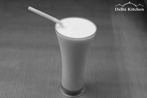 Lassi