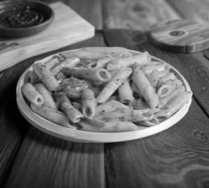 Mexican pasta