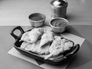Pakodewali Tokri