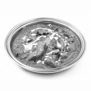 Butter Chicken (Boneless)